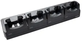 For Recharging Up To 4 Eda50