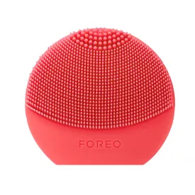 FOREO LUNA Play Plus 2 Peach of Cake
