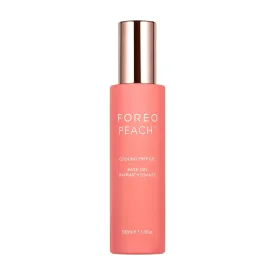 FOREO PEACH Cooling Prep Gel