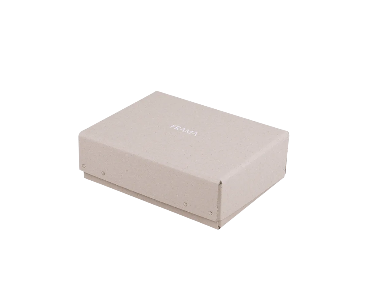 Gift Box: Shampoo   Body Wash | Apothecary