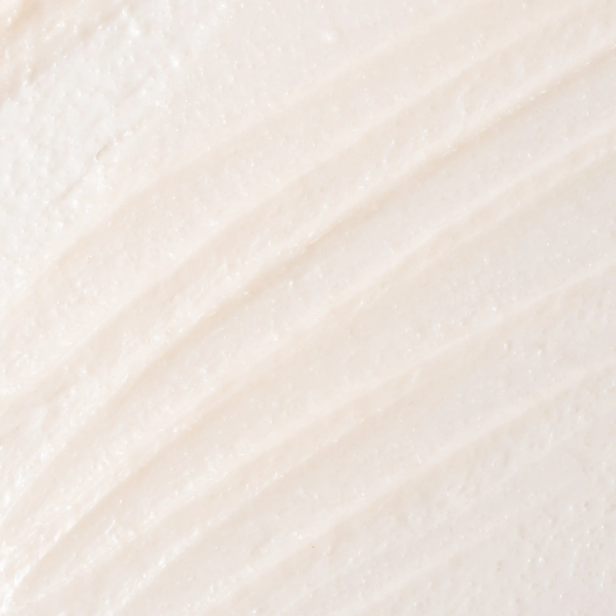 Glow Bamboo Brightening Mask