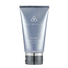 Glow Bamboo Brightening Mask