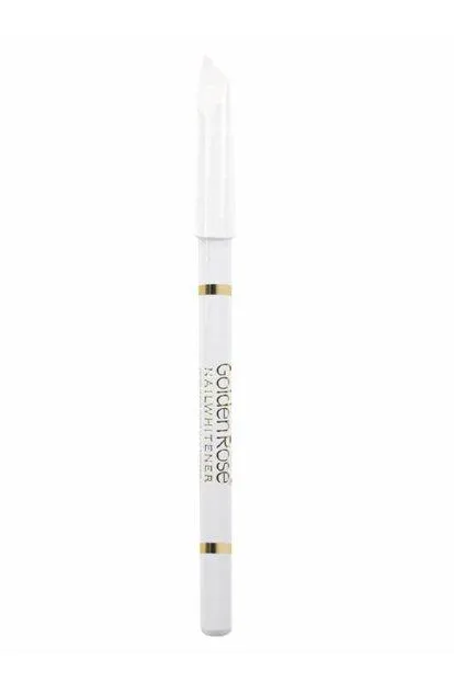 Golden Rose Nail Whitening Pen