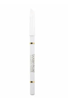 Golden Rose Nail Whitening Pen