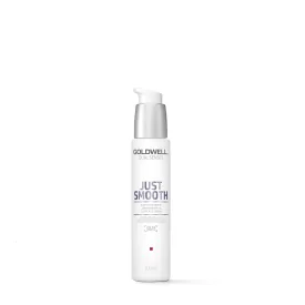 Goldwell Dualsenses Just Smooth 6 Effects Serum