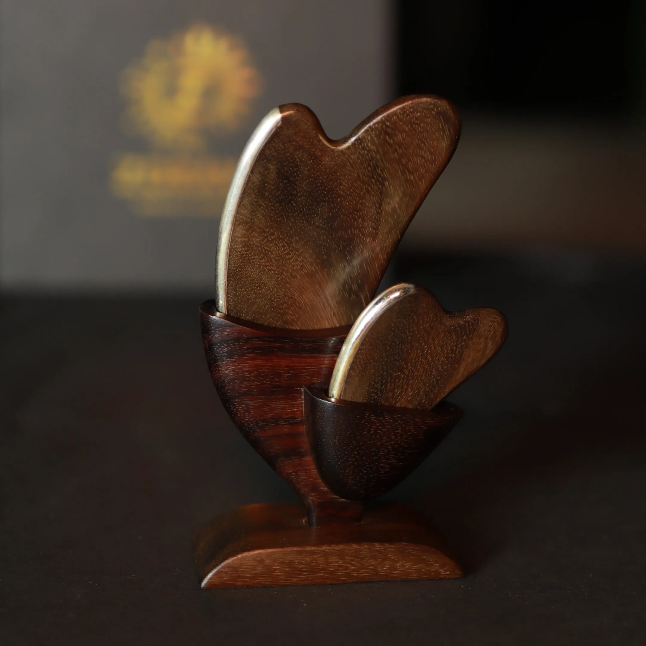 Gua Sha