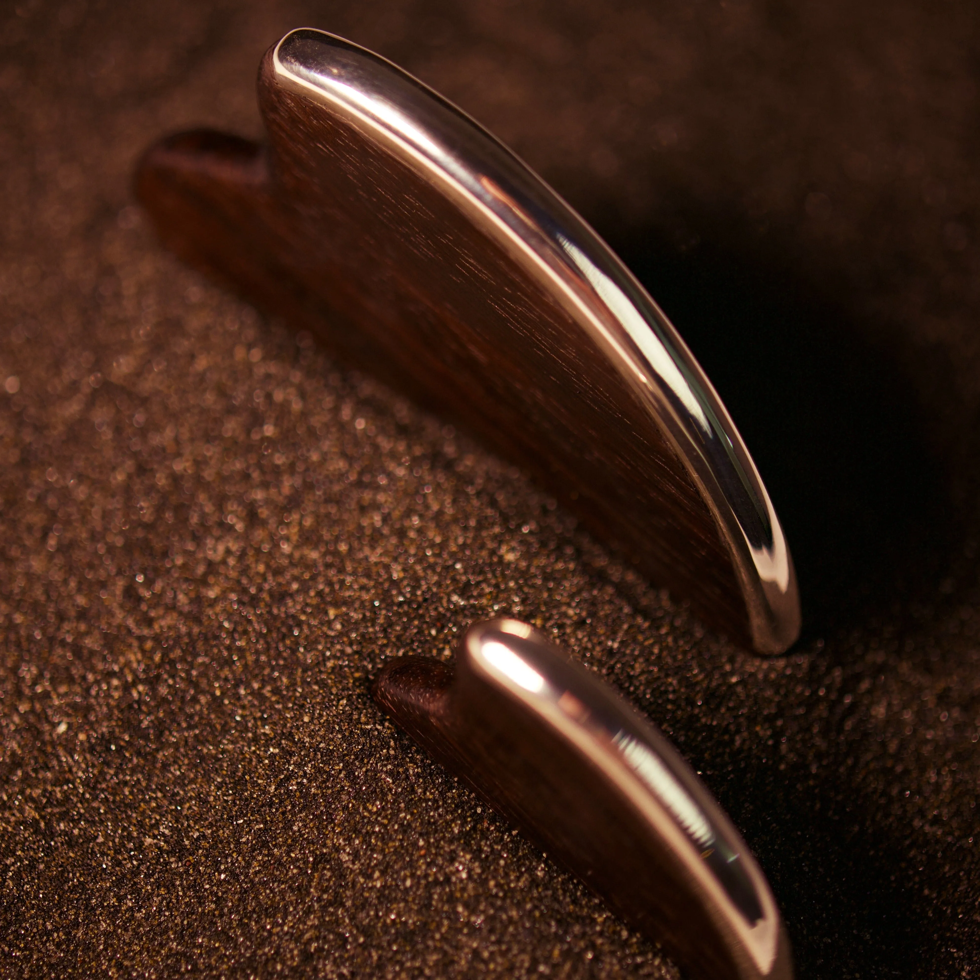 Gua Sha