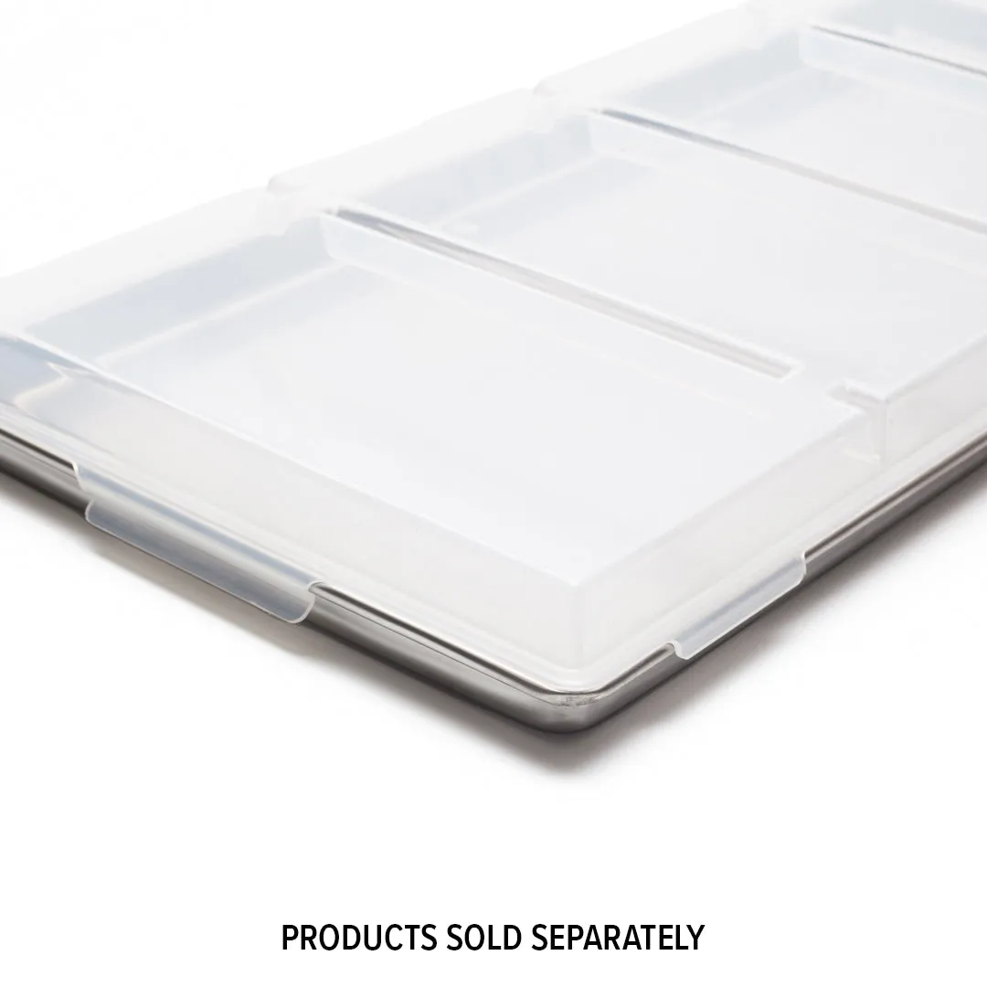 Harvest Right | Home Freeze Dryer Trays