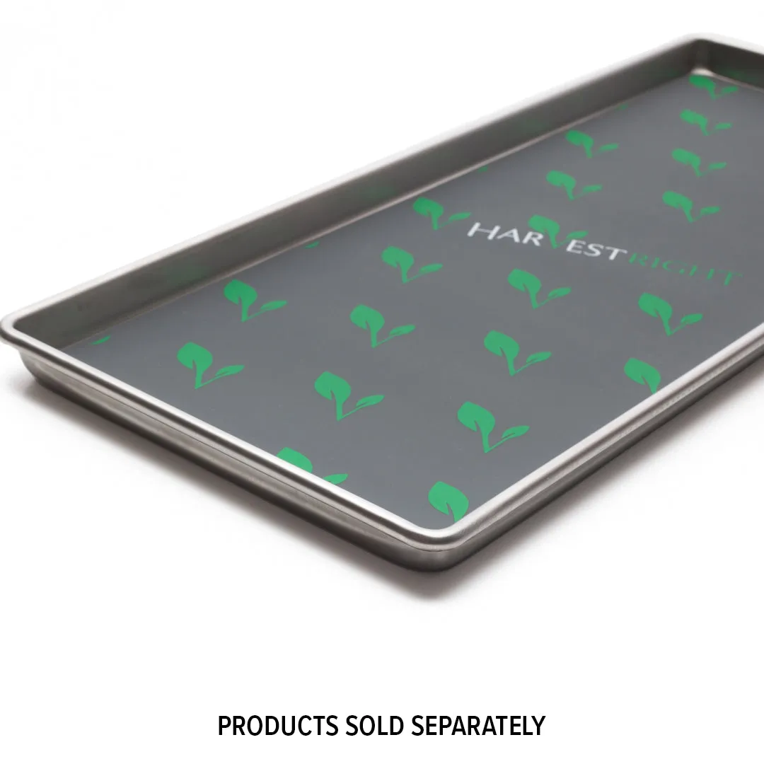 Harvest Right | Home Freeze Dryer Trays