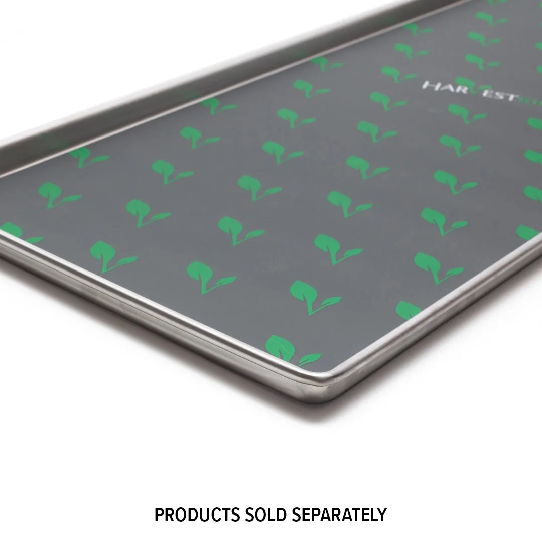Harvest Right | Home Freeze Dryer Trays