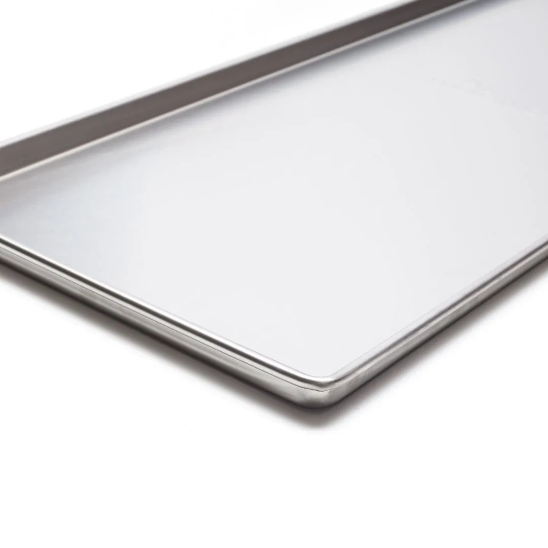 Harvest Right | Home Freeze Dryer Trays