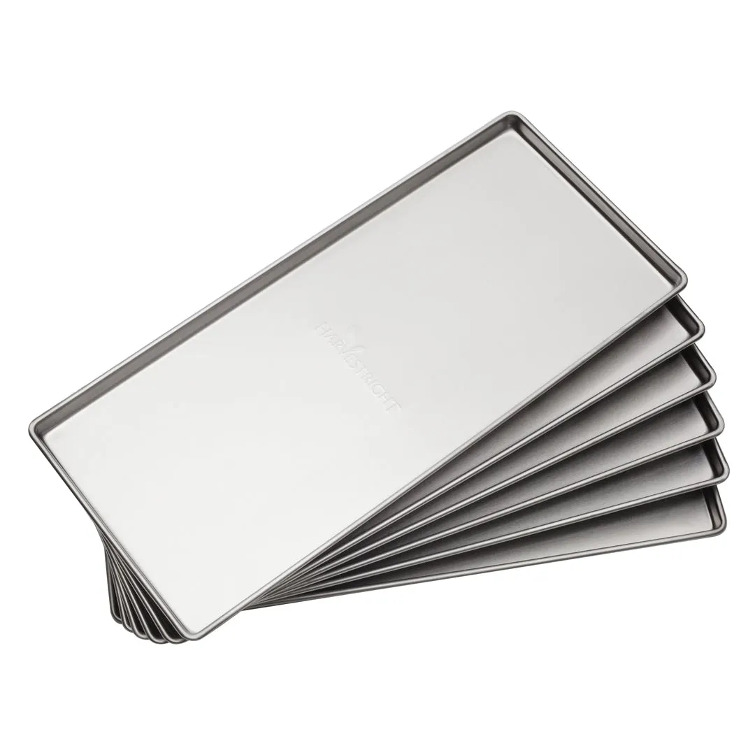 Harvest Right | Home Freeze Dryer Trays
