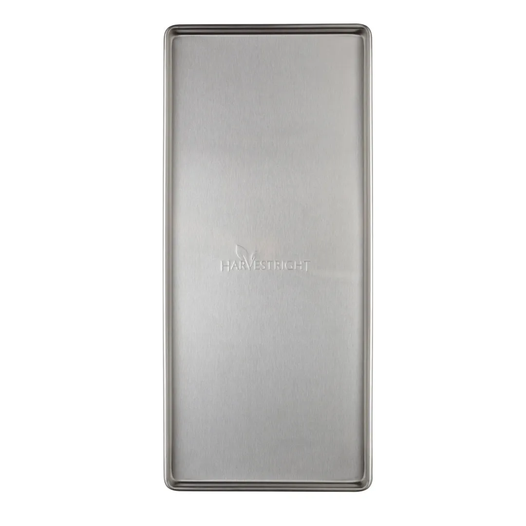 Harvest Right | Home Freeze Dryer Trays