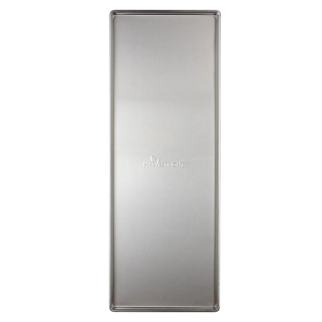 Harvest Right | Home Freeze Dryer Trays