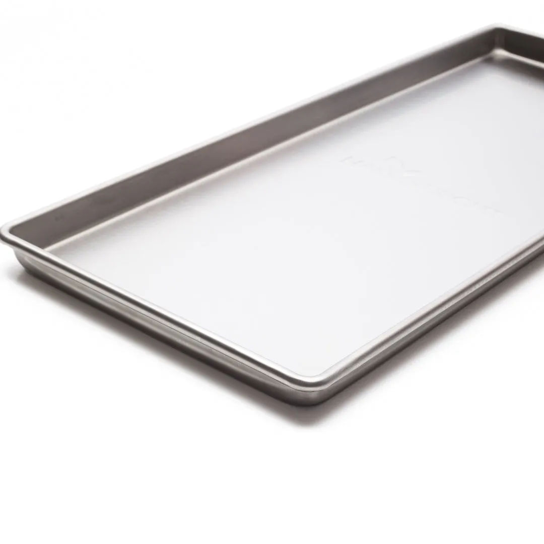 Harvest Right | Home Freeze Dryer Trays