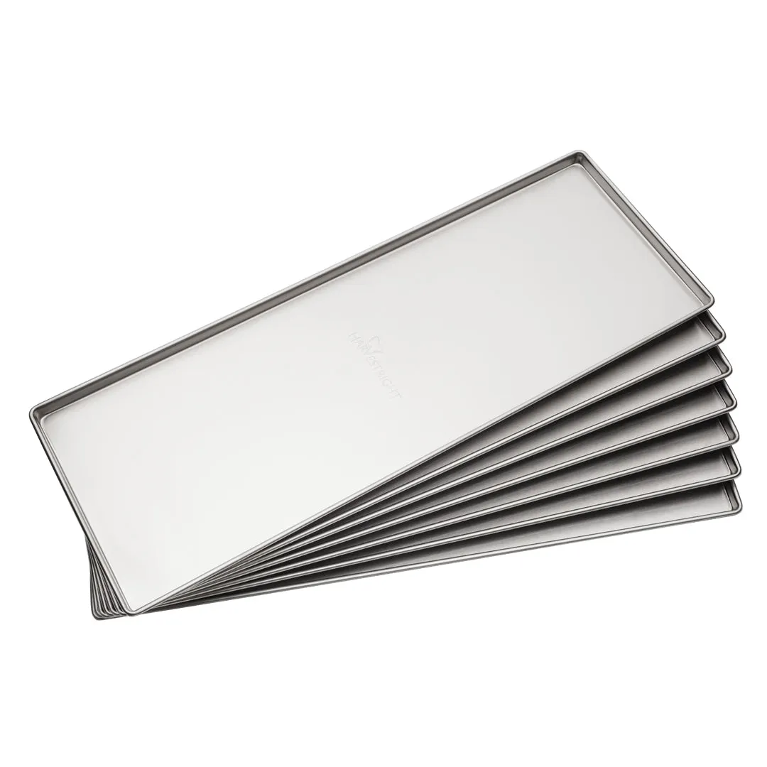 Harvest Right | Home Freeze Dryer Trays