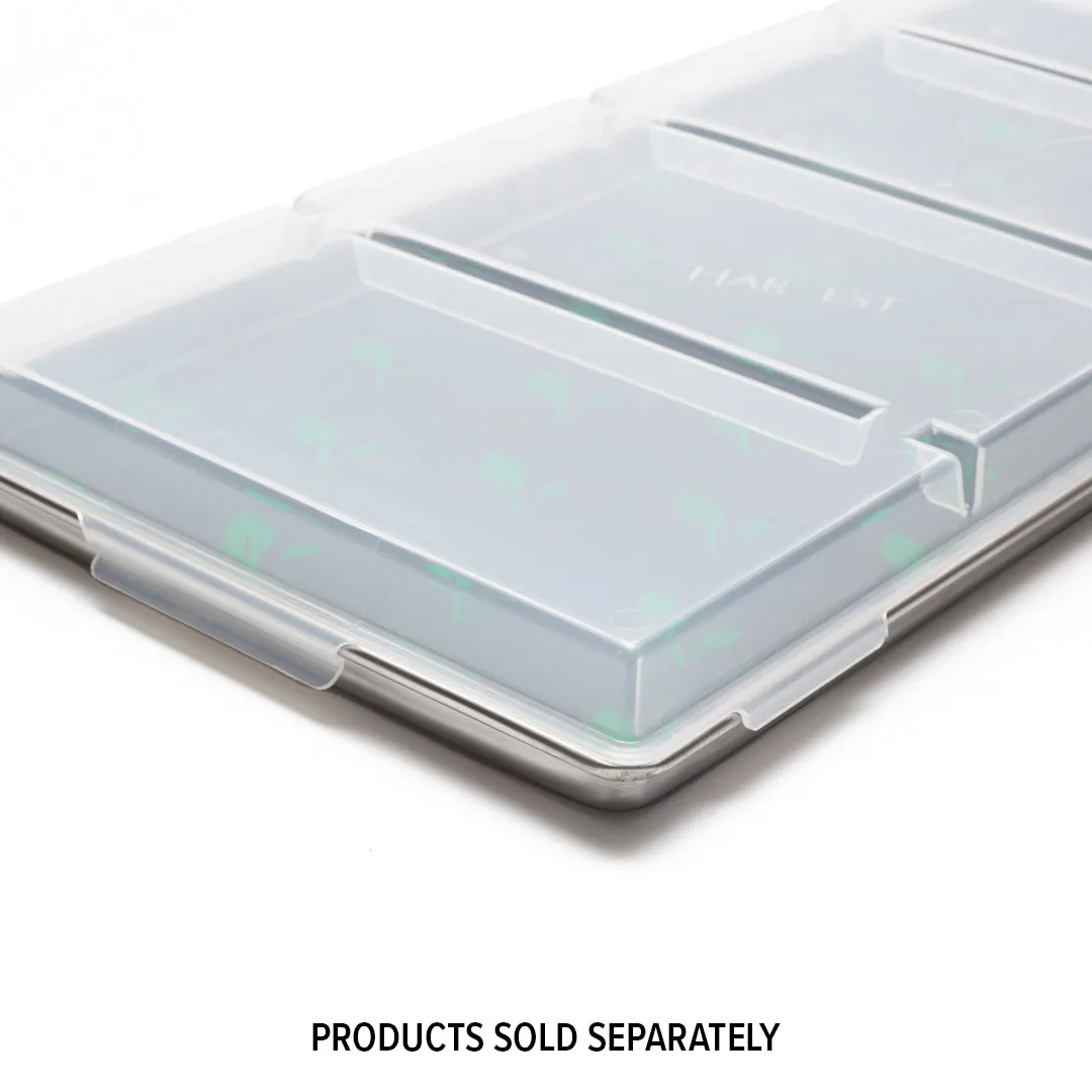 Harvest Right | Home Freeze Dryer Trays
