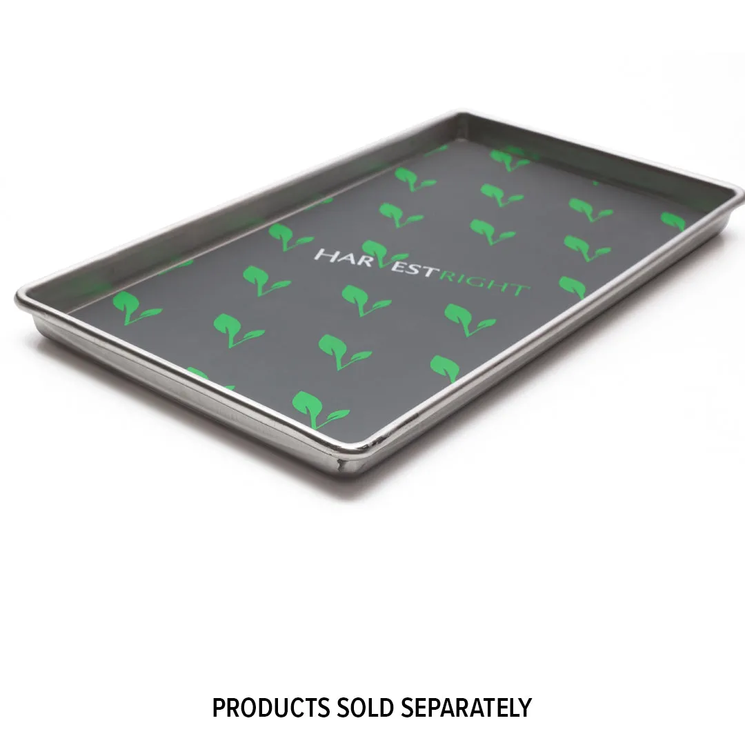 Harvest Right | Home Freeze Dryer Trays