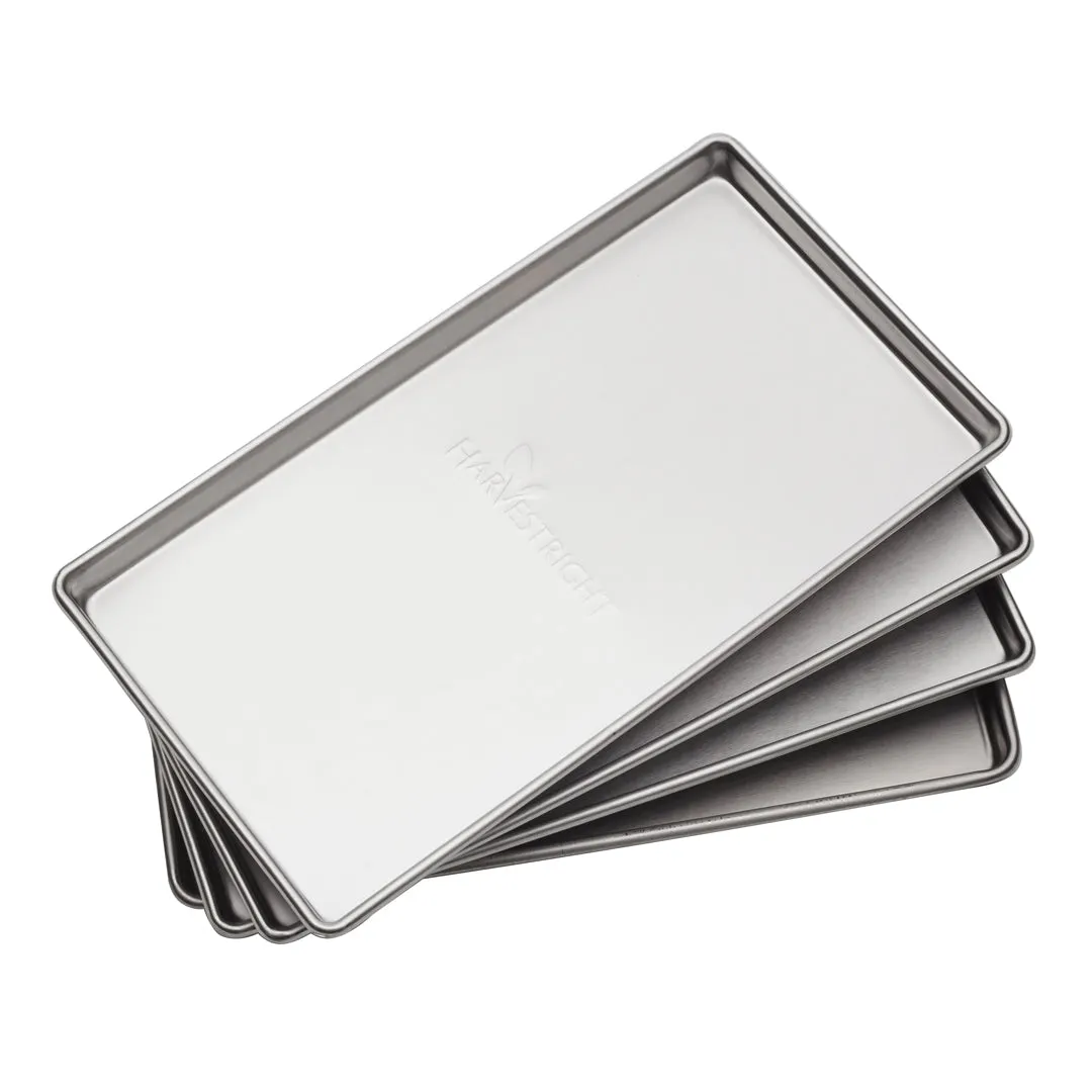 Harvest Right | Home Freeze Dryer Trays