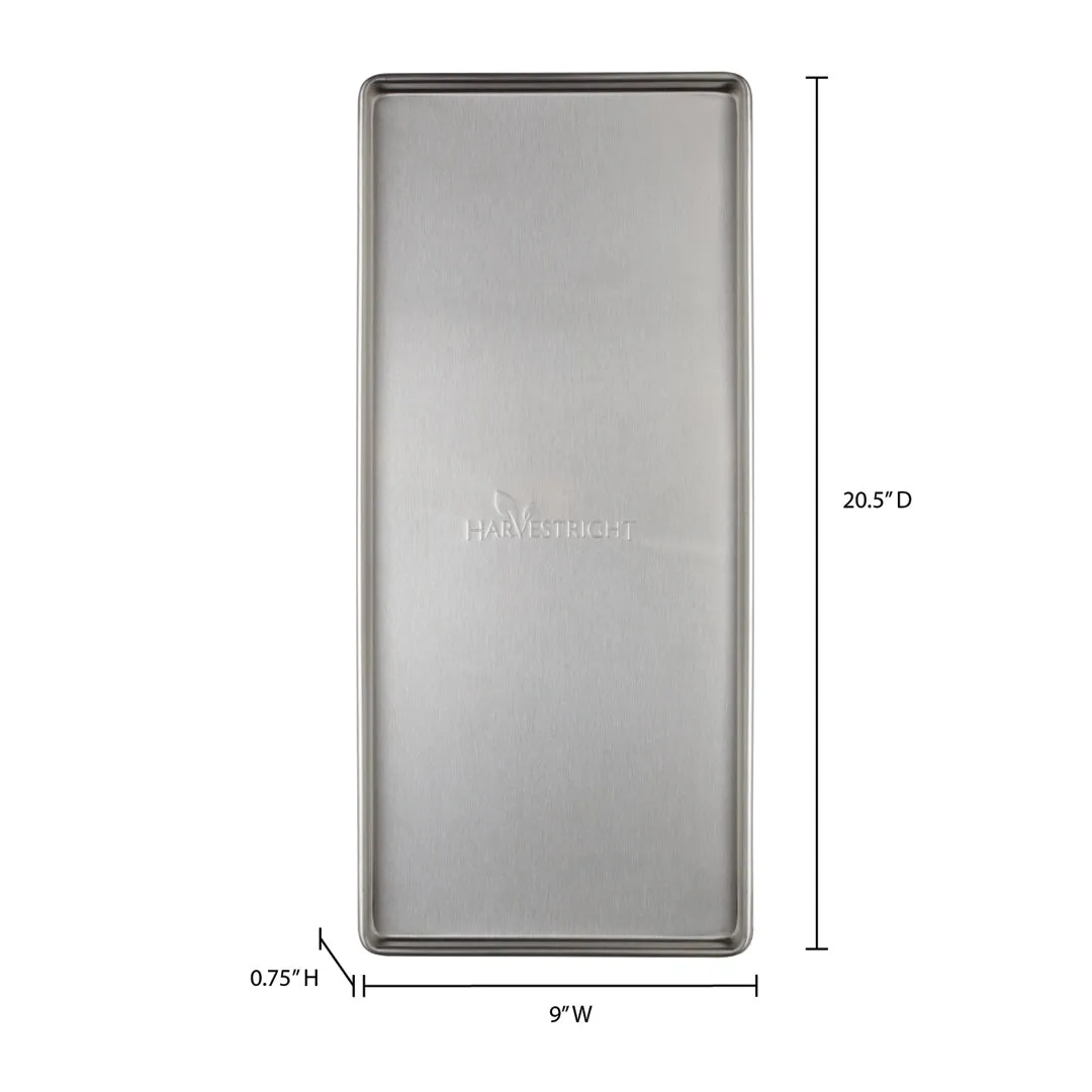 Harvest Right | Home Freeze Dryer Trays