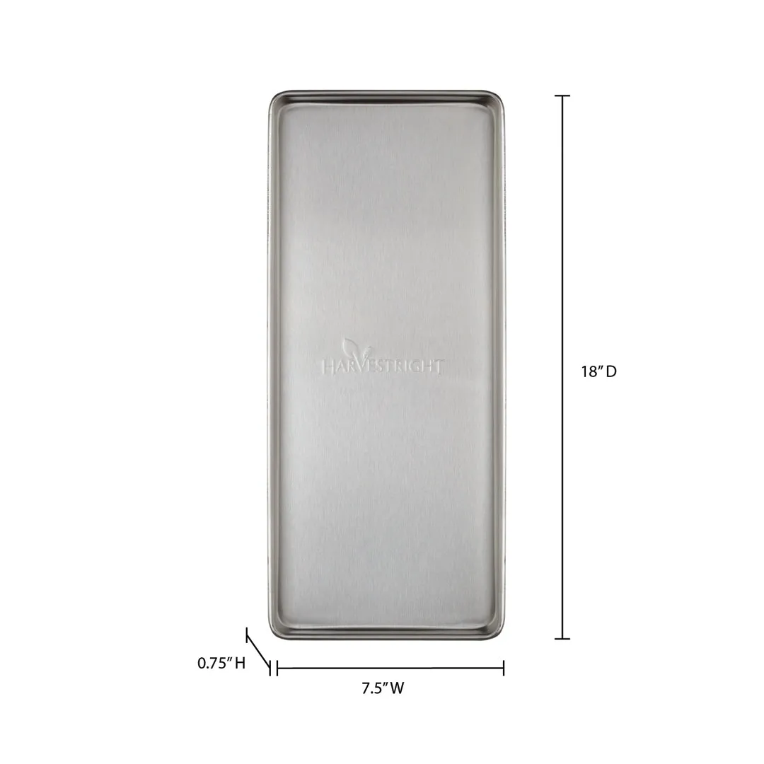 Harvest Right | Home Freeze Dryer Trays