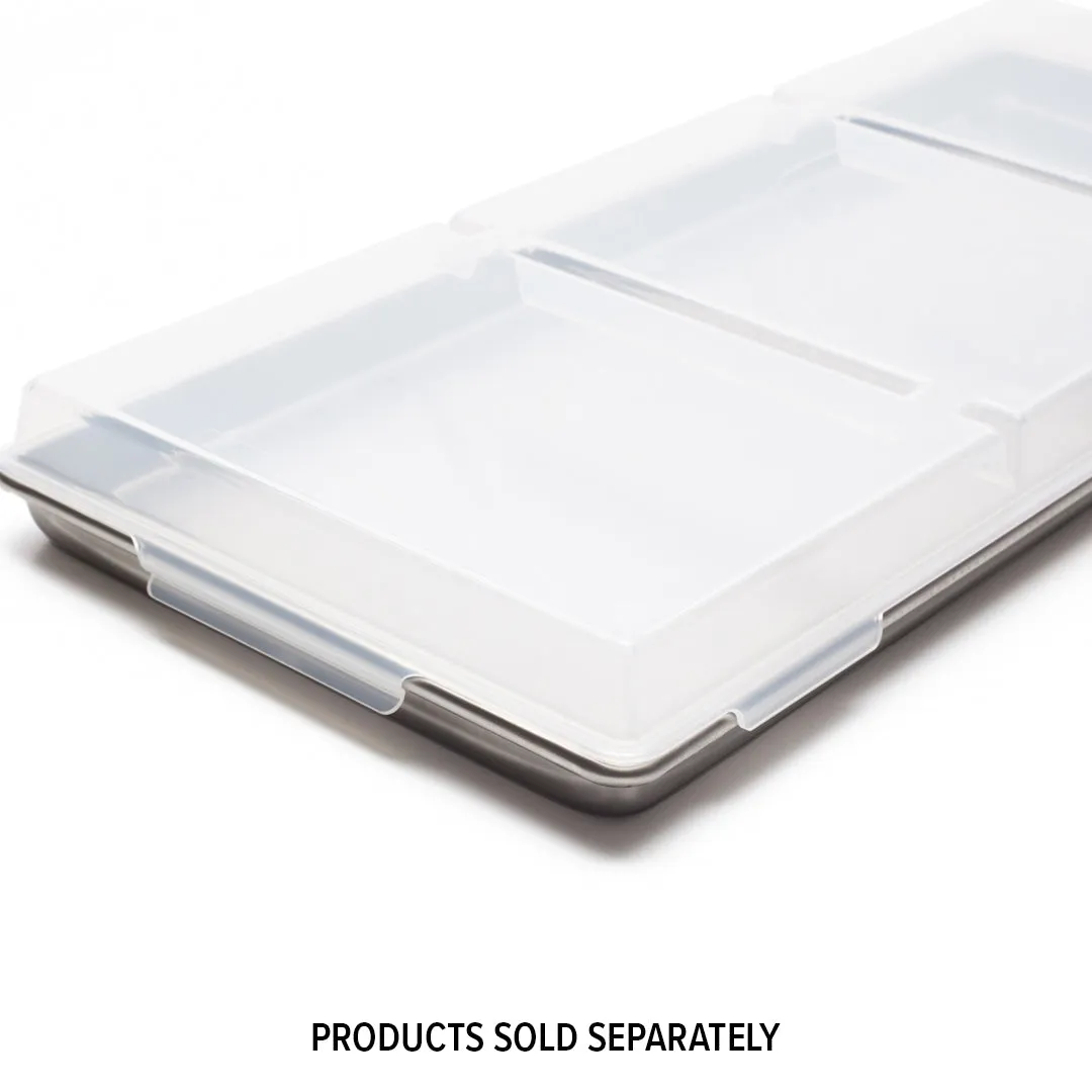 Harvest Right | Home Freeze Dryer Trays