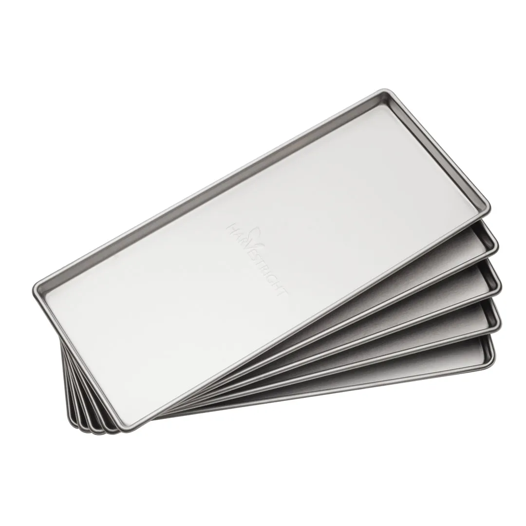 Harvest Right | Home Freeze Dryer Trays