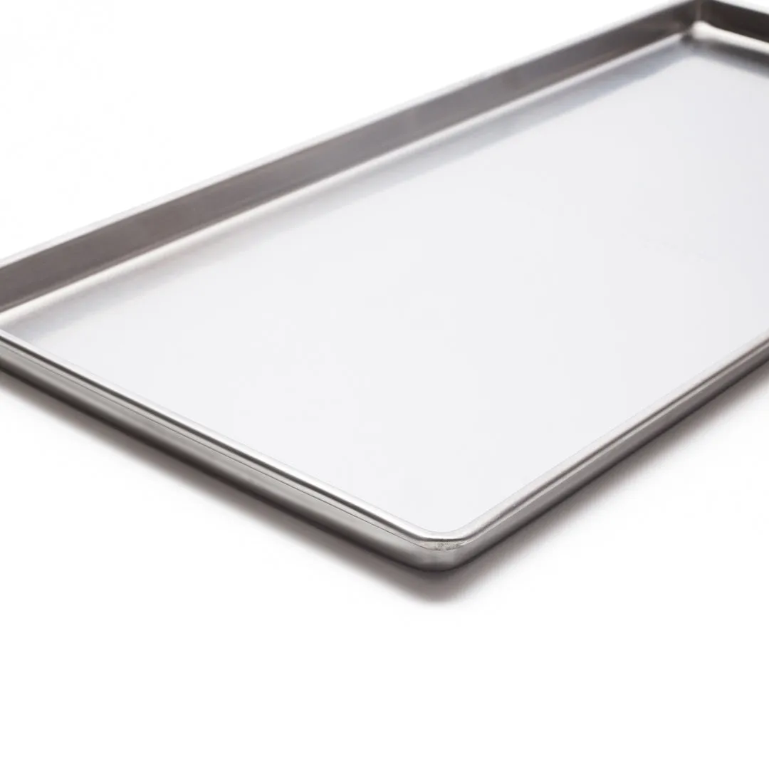 Harvest Right | Home Freeze Dryer Trays