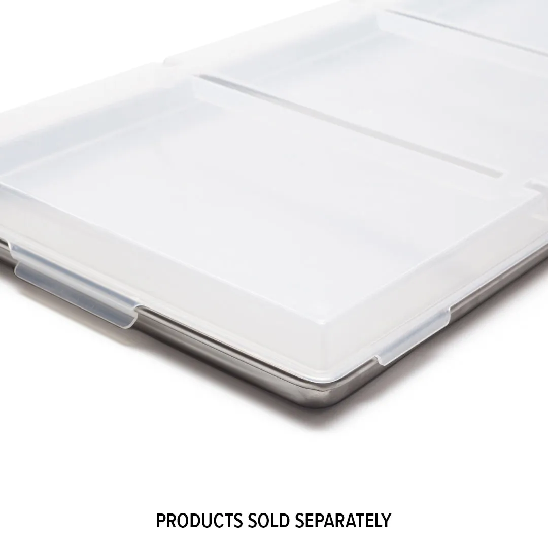 Harvest Right | Home Freeze Dryer Trays