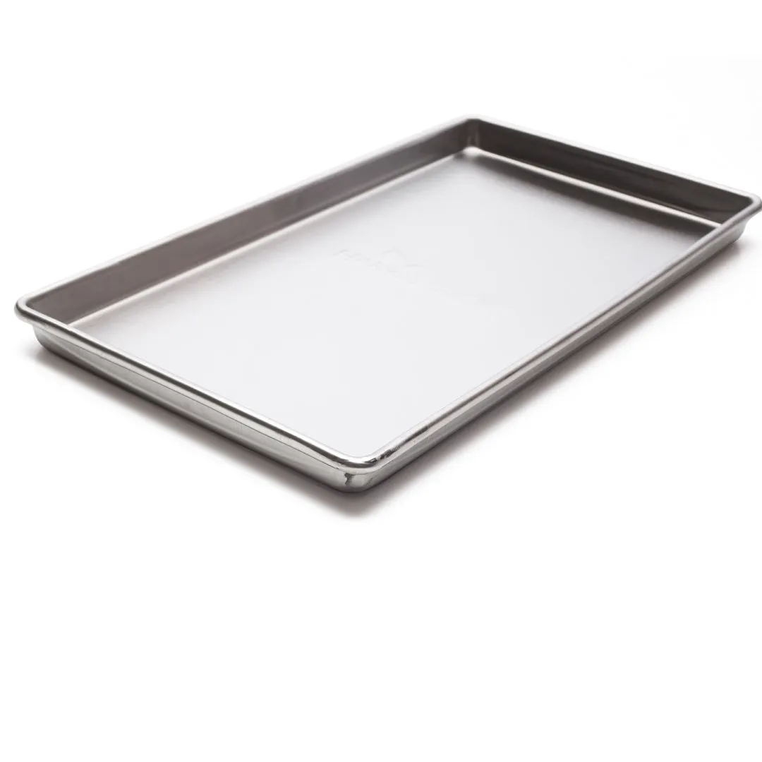 Harvest Right | Home Freeze Dryer Trays