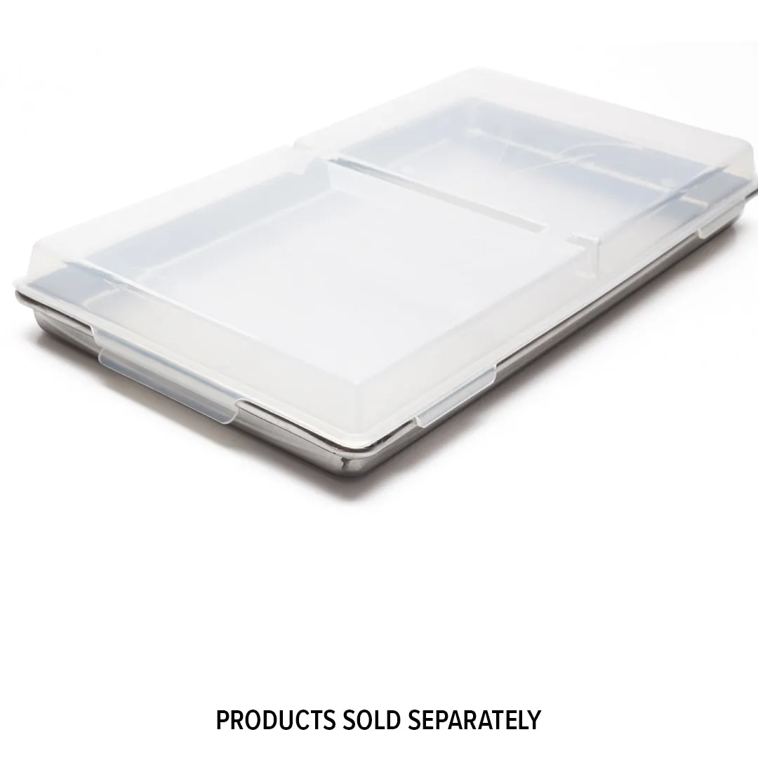 Harvest Right | Home Freeze Dryer Trays