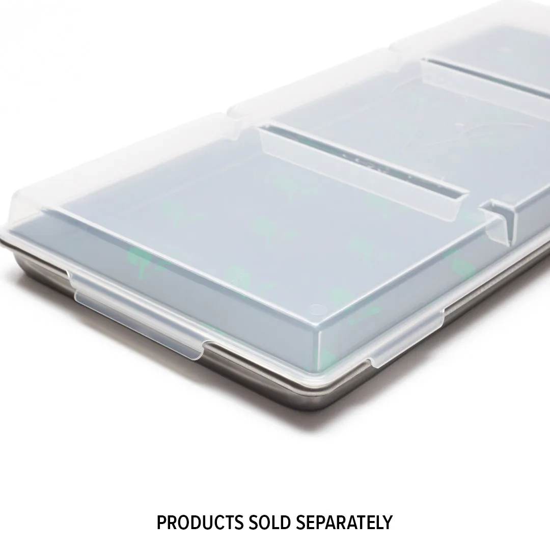 Harvest Right | Home Freeze Dryer Trays