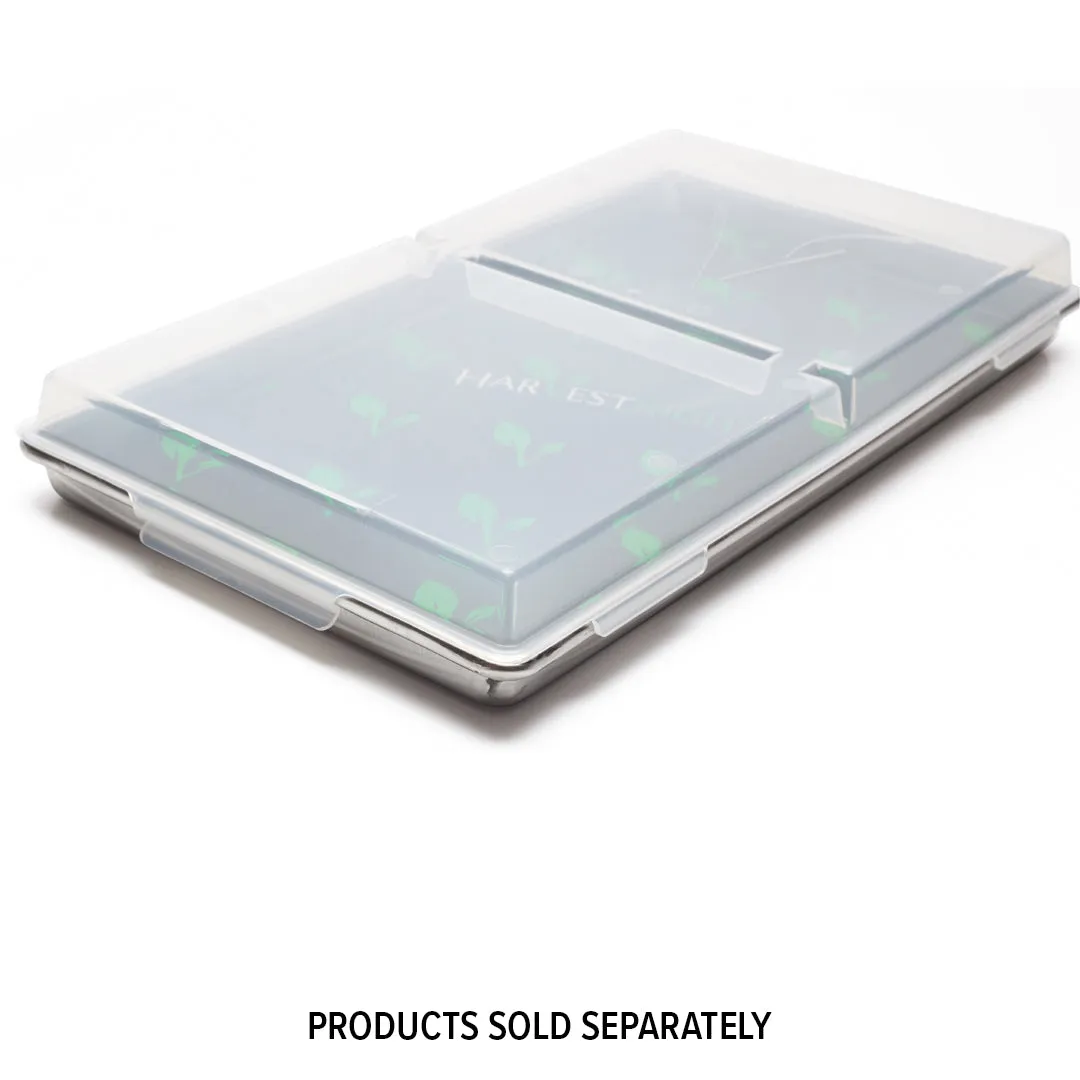 Harvest Right | Home Freeze Dryer Trays