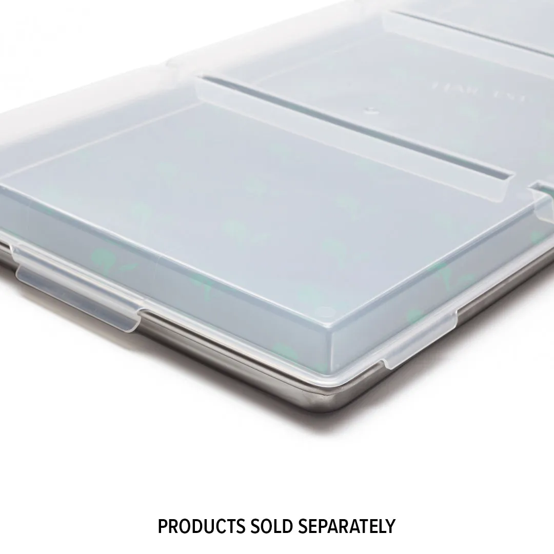 Harvest Right | Home Freeze Dryer Trays