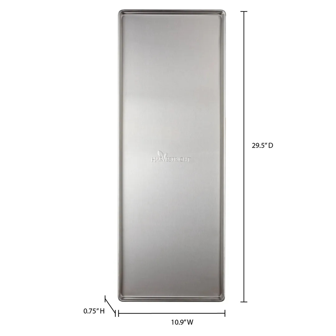Harvest Right | Home Freeze Dryer Trays