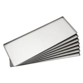 Harvest Right | Home Freeze Dryer Trays