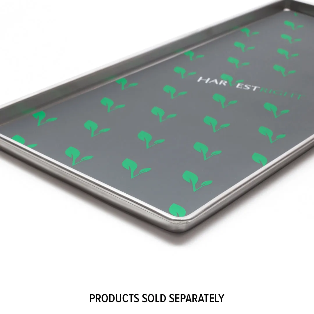 Harvest Right | Home Freeze Dryer Trays
