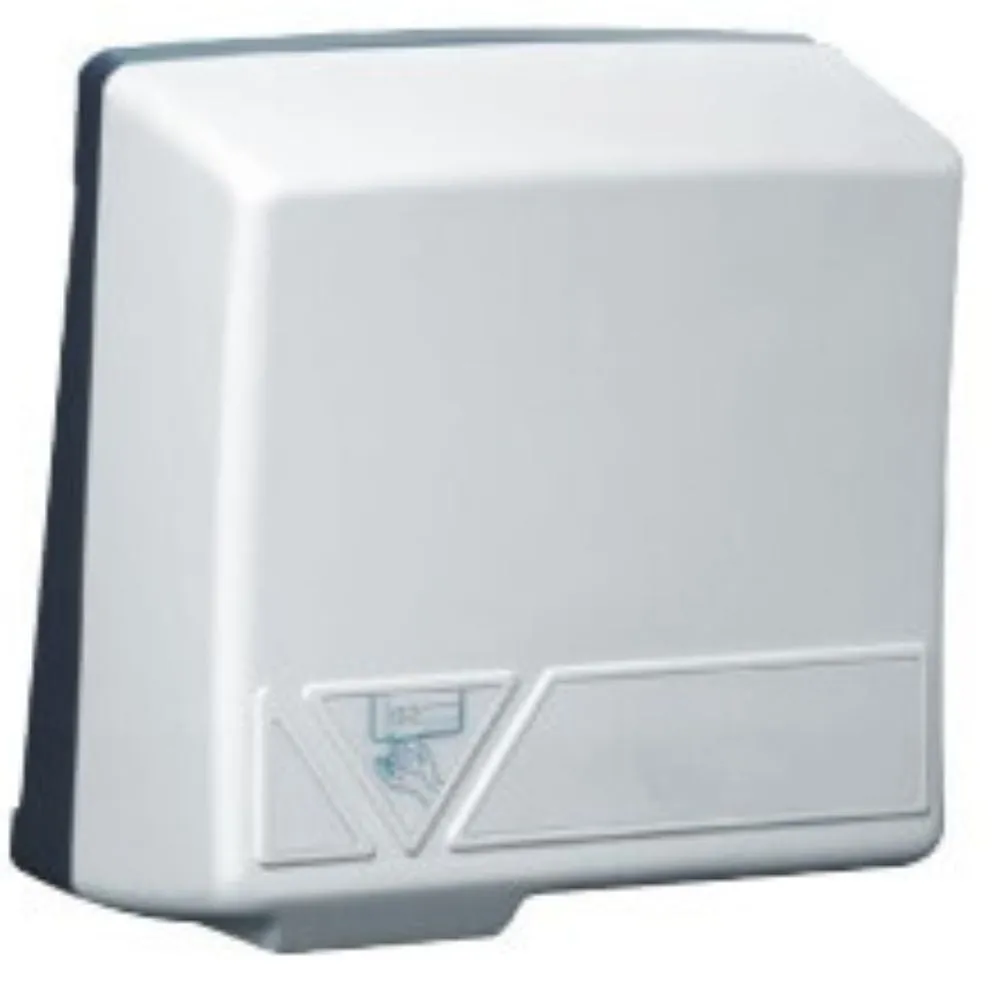High-Efficiency HD2 Automatic Hand Dryer with Quick-Drying Technology