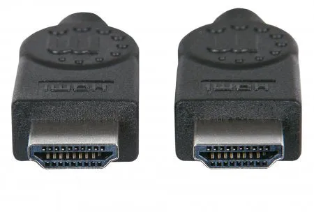 Hdmi Cable Ethernet 1.8M 4K-