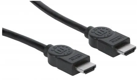 Hdmi Cable Ethernet 1.8M 4K-