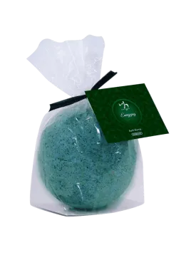 Hemani Energizing Bath Bomb