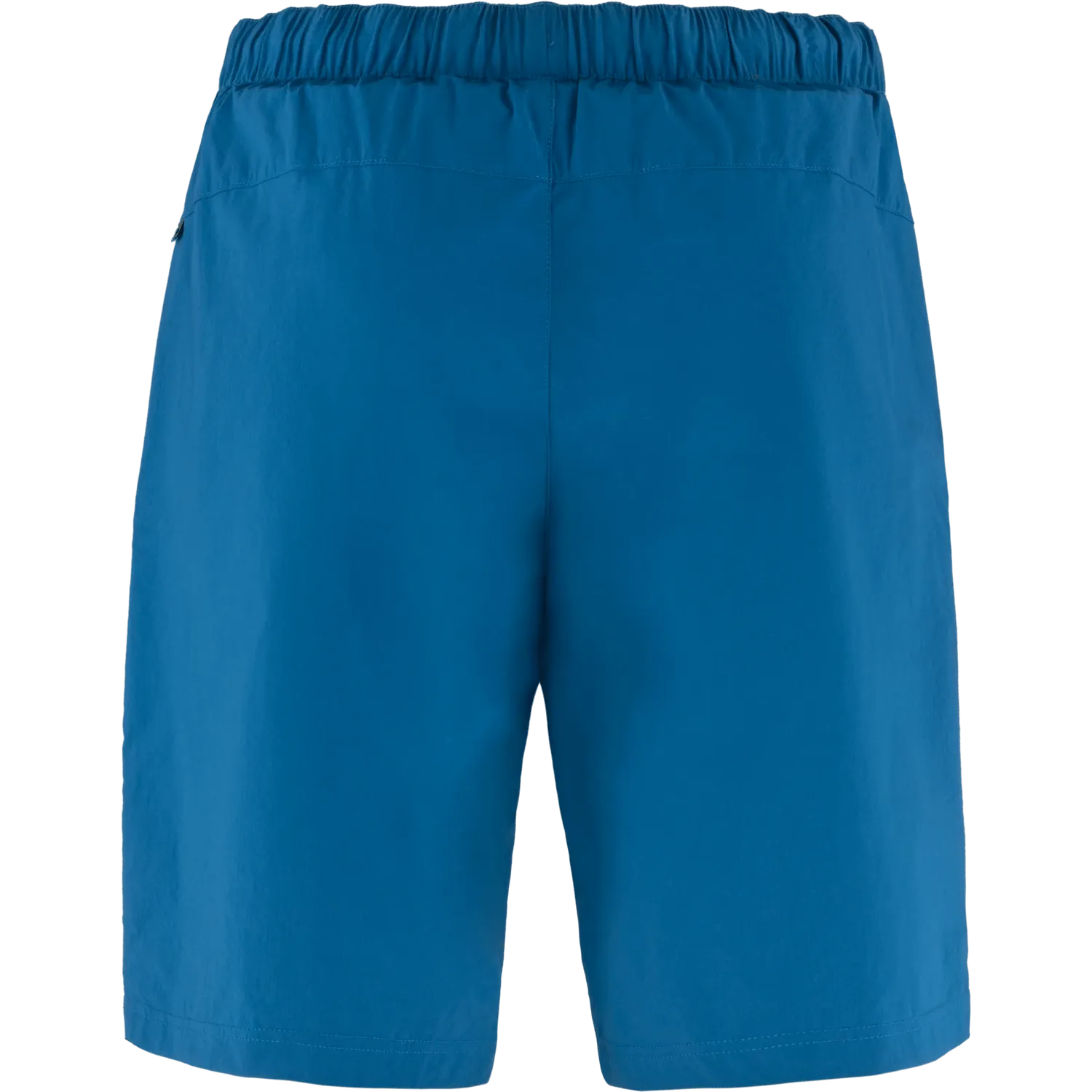 High Coast Relaxed Shorts M