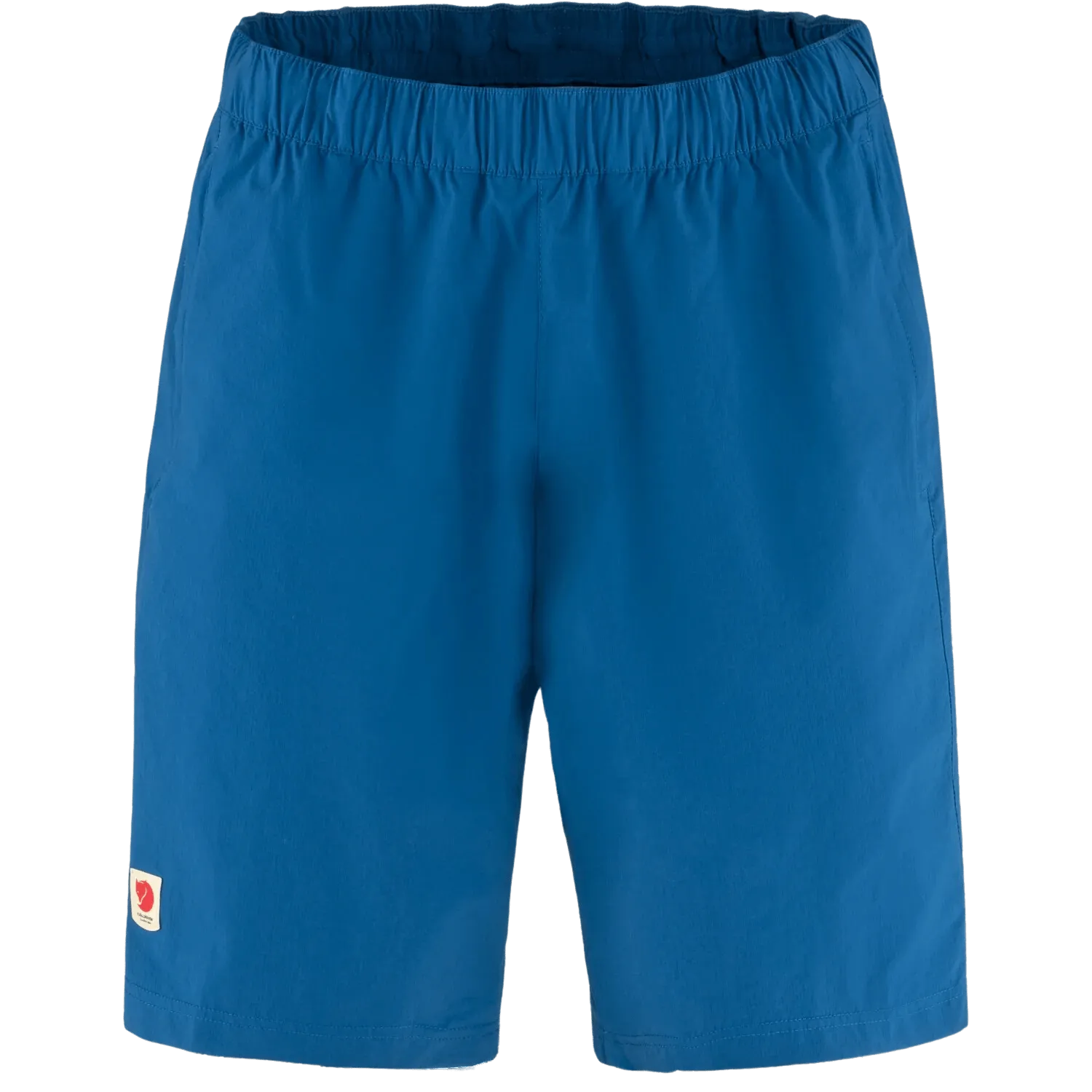 High Coast Relaxed Shorts M