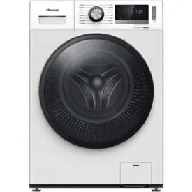 HISENSE HWFL1014V 10KG Front Load Washer