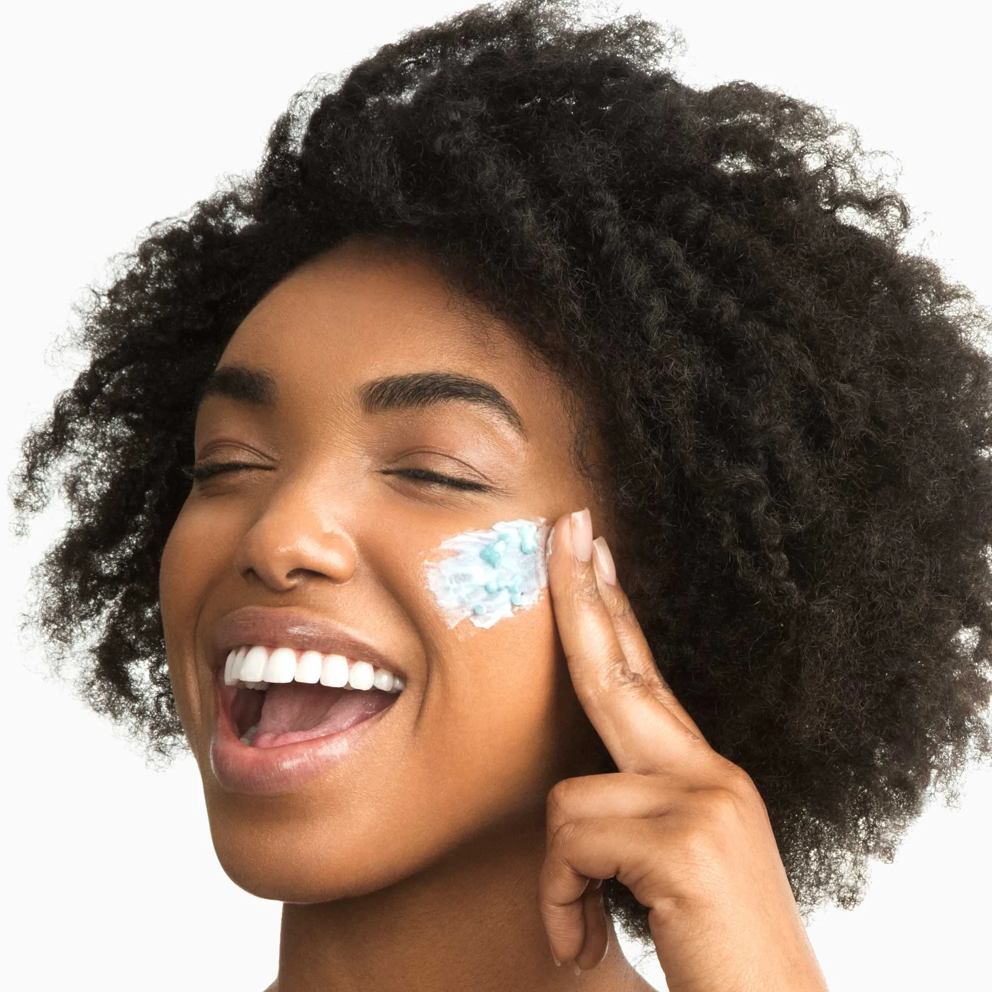 hydro masque exfoliant