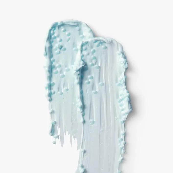 hydro masque exfoliant