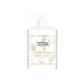 Imperial Leather Handwash Gentle Care 30