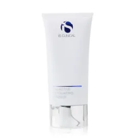 IS Clinical Tri-Active Exfoliating Masque