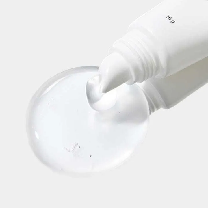 Ister14 D Intensive Whitening Gel