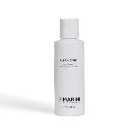 Jan Marini Clean Zyme